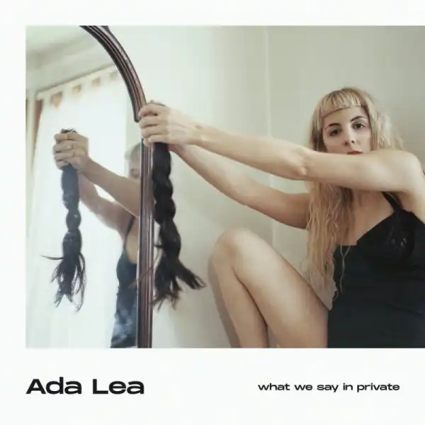 Ada Lea - the party (French Version)